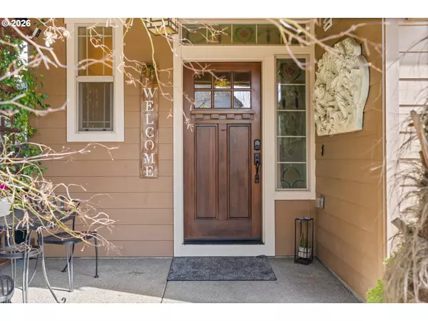 Beaverton, OR 97003,2294 SW 184TH TER