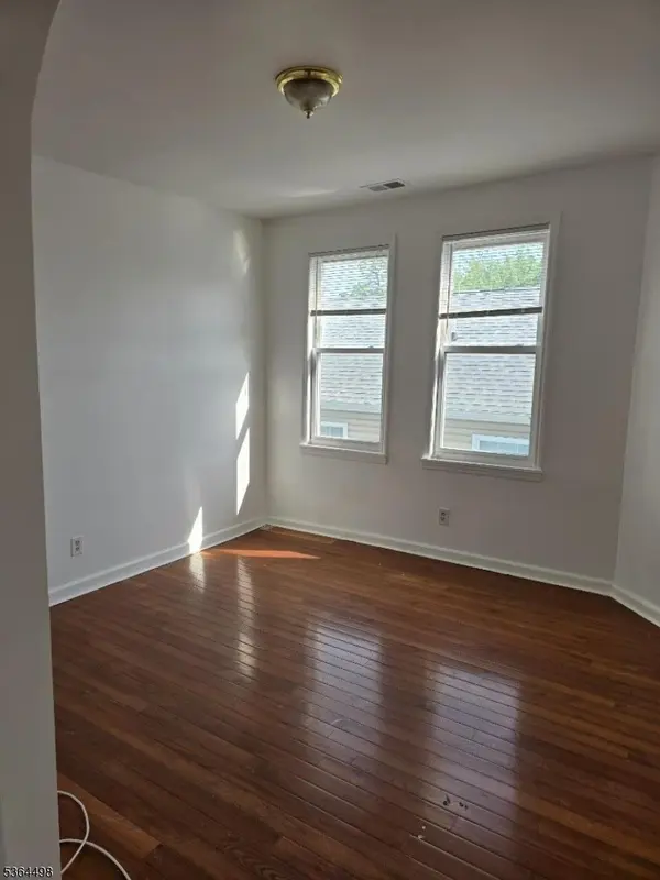 782 Bergen St #3, Newark City, NJ 07108