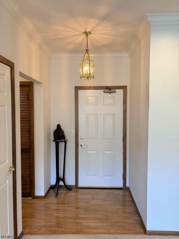 5415 Richmond Rd #415, West Milford Twp., NJ 07480