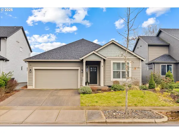 Cornelius, OR 97124,142 N 35TH PL