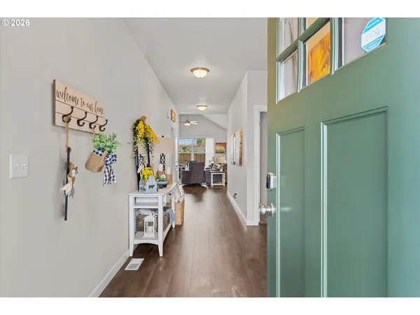 Cornelius, OR 97124,142 N 35TH PL