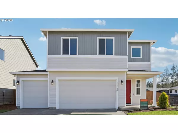 Sherwood, OR 97140,17240 SW Wapato Island DR SW