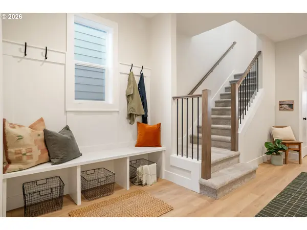 2873 NW 114TH TER, Portland, OR 97229