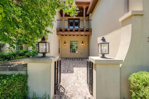 Frisco, TX 75033,3443 Hickory Grove Lane