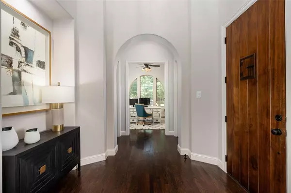 Frisco, TX 75033,3443 Hickory Grove Lane