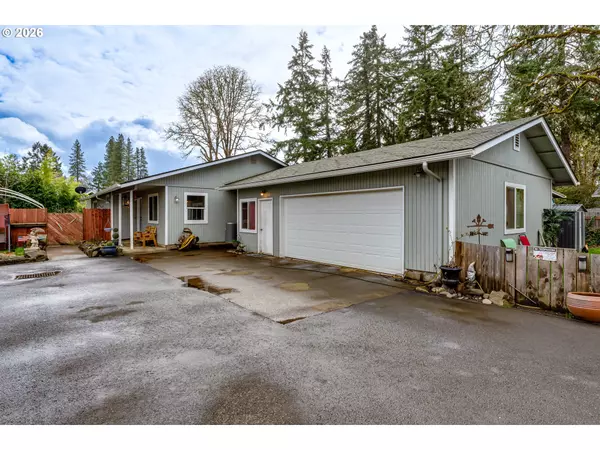 Veneta, OR 97487,24970 HUNTER AVE