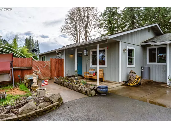 Veneta, OR 97487,24970 HUNTER AVE