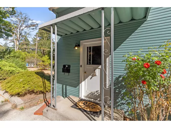 Eugene, OR 97405,2965 OLIVE ST