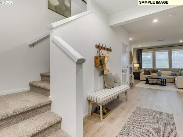 Battle Ground, WA 98604,153 NW 29TH WAY