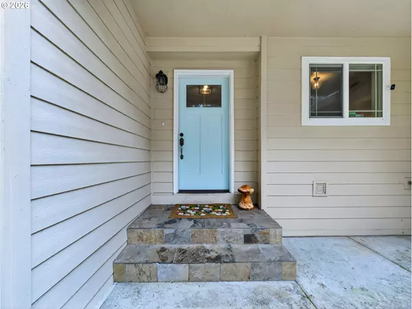 Battle Ground, WA 98604,14811 NE 249TH ST