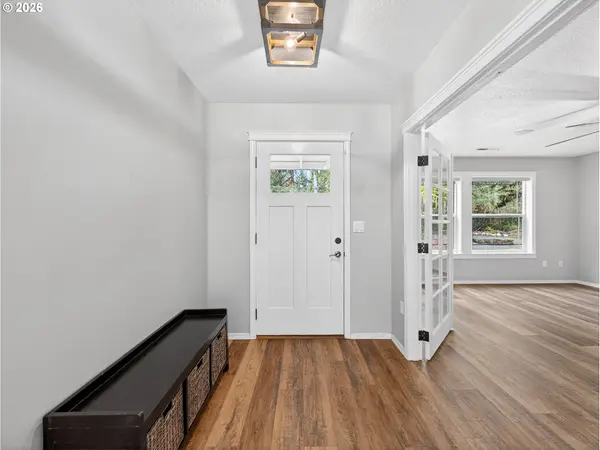 Battle Ground, WA 98604,14811 NE 249TH ST