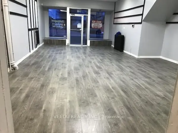 148-156 Simcoe ST S, Oshawa, ON L1H 4G9