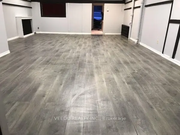 148-156 Simcoe ST S, Oshawa, ON L1H 4G9