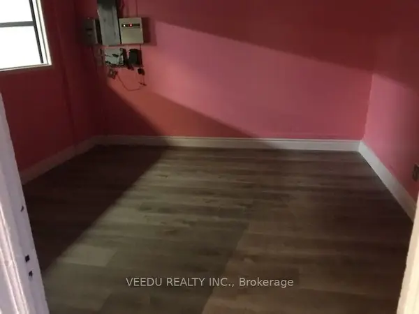 148-156 Simcoe ST S, Oshawa, ON L1H 4G9