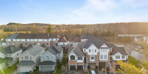 1430 Forest ST, Innisfil, ON L9S 4Y3