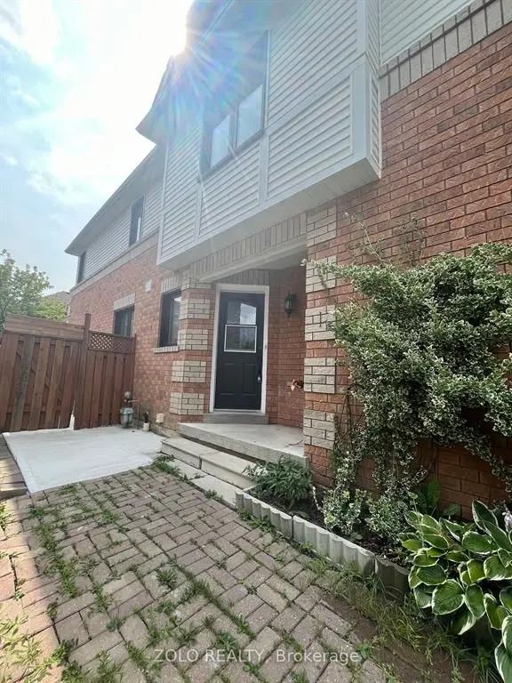 1430 Forest ST, Innisfil, ON L9S 4Y3