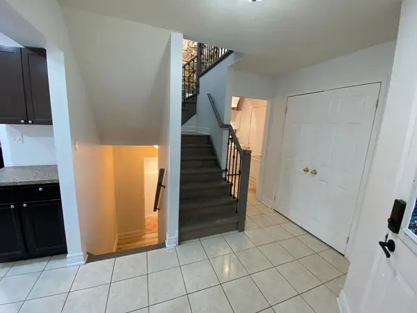 1430 Forest ST, Innisfil, ON L9S 4Y3