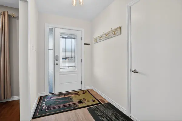 250 Alder RD, Ingersoll, ON N5C 3Z2