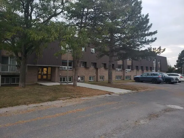 260 Academy ST #210, Loyalist, ON K0H 1G0