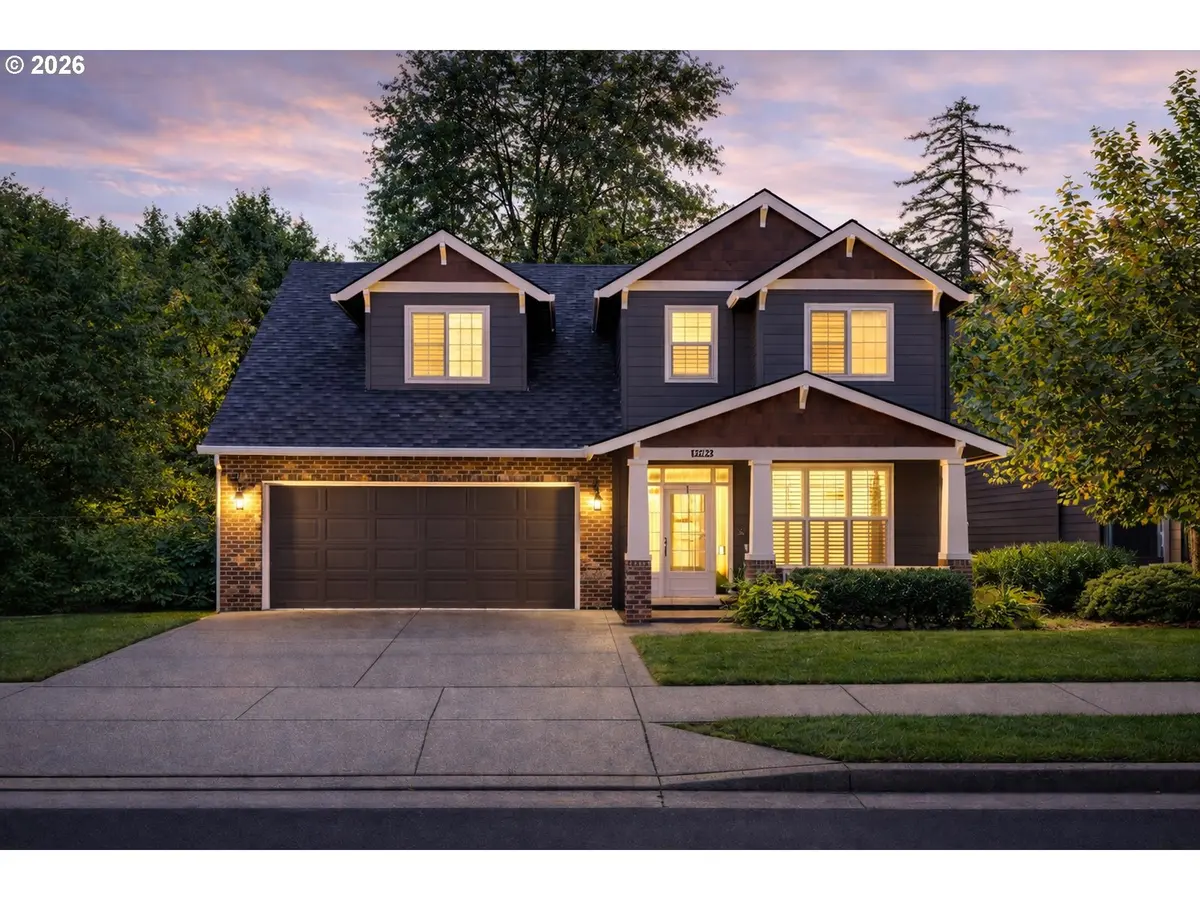 Address not disclosed, Sherwood, OR 97140