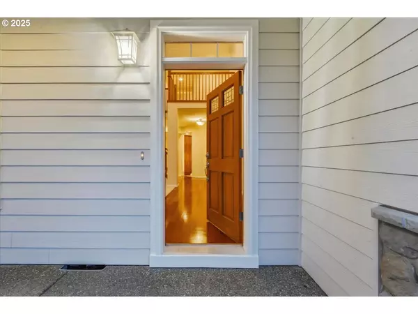 Vancouver, WA 98685,305 NW 152ND ST