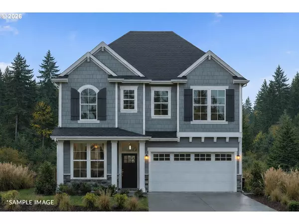 Portland, OR 97229,4377 NW 178th AVE