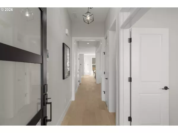 Portland, OR 97229,4377 NW 178th AVE