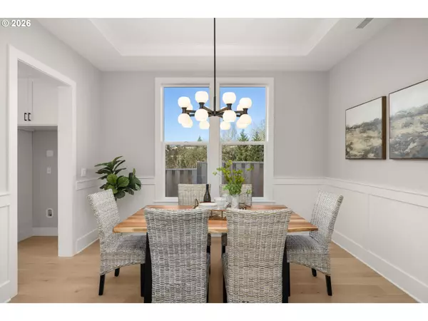 Portland, OR 97229,4377 NW 178th AVE