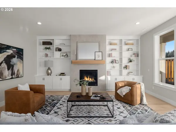 4377 NW 178th AVE, Portland, OR 97229