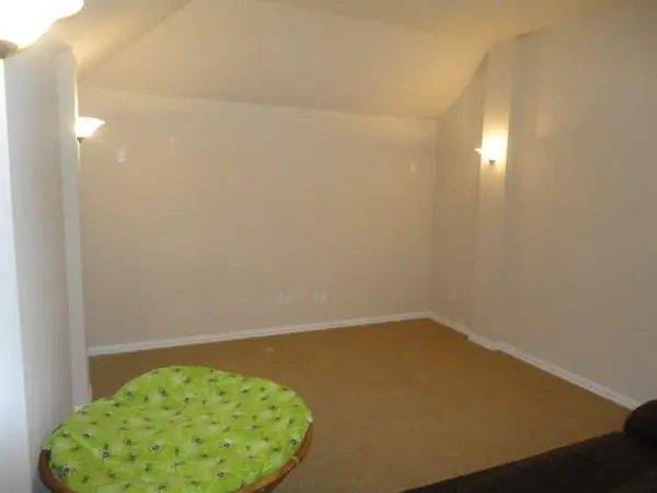 11936 Del Rio Drive, Frisco, TX 75035