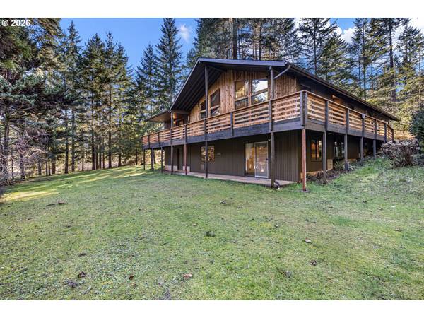 88931 LOIS LN,  Elmira,  OR 97437