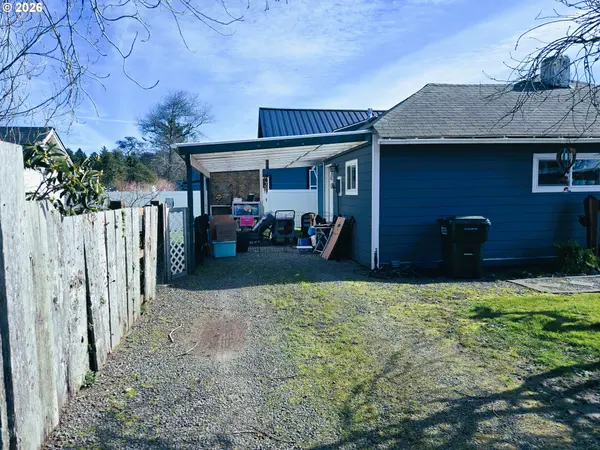 1501 262nd PL, Ocean Park, WA 98640