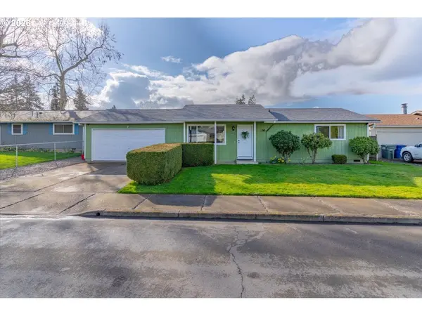 Salem, OR 97317,485 BUCKBOARD CT SE