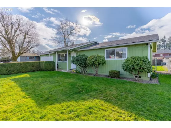 Salem, OR 97317,485 BUCKBOARD CT SE