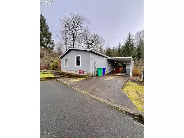 Portland, OR 97236,5200 SE 132ND AVE #14