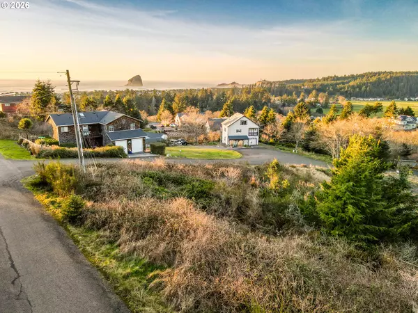 Pacific City, OR 97135,01404 River View DR