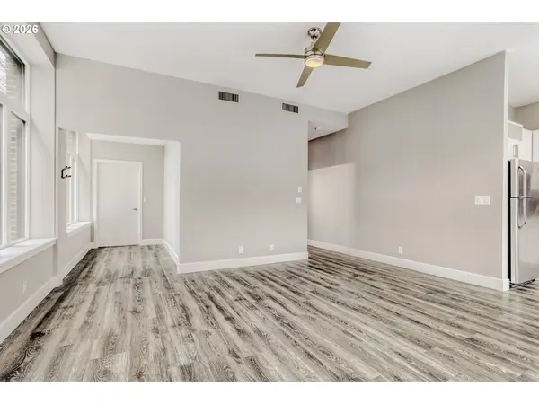 618 NW 12TH AVE #201, Portland, OR 97209