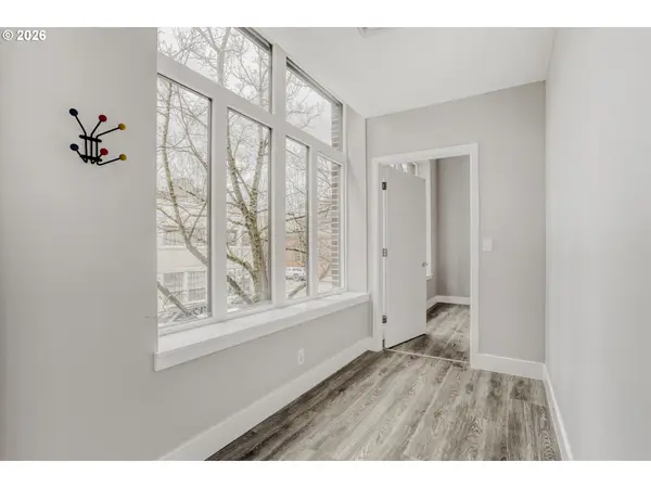 618 NW 12TH AVE #201, Portland, OR 97209