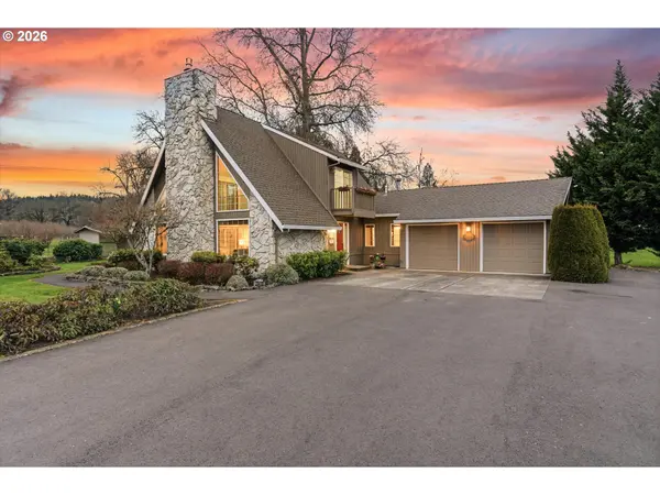 Newberg, OR 97132,23495 NE DAYTON AVE