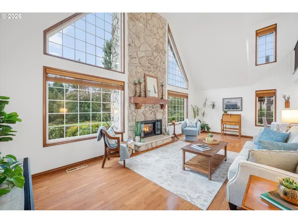 23495 NE DAYTON AVE, Newberg, OR 97132