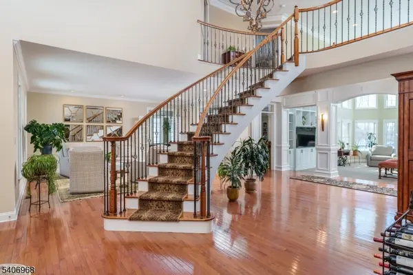 9 Andrew Ln, Kinnelon Boro, NJ 07405