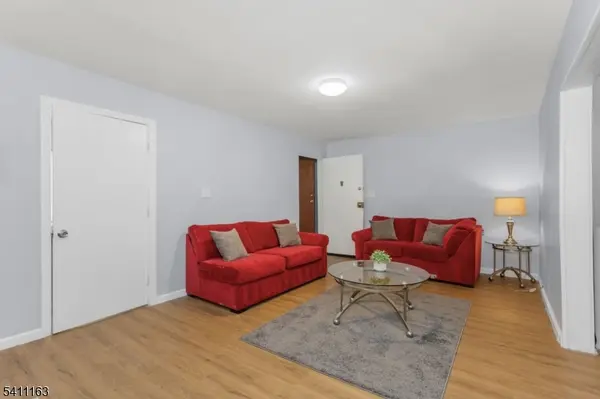 51 Ampere Pkwy, East Orange City, NJ 07017