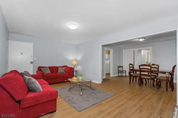 51 Ampere Pkwy, East Orange City, NJ 07017