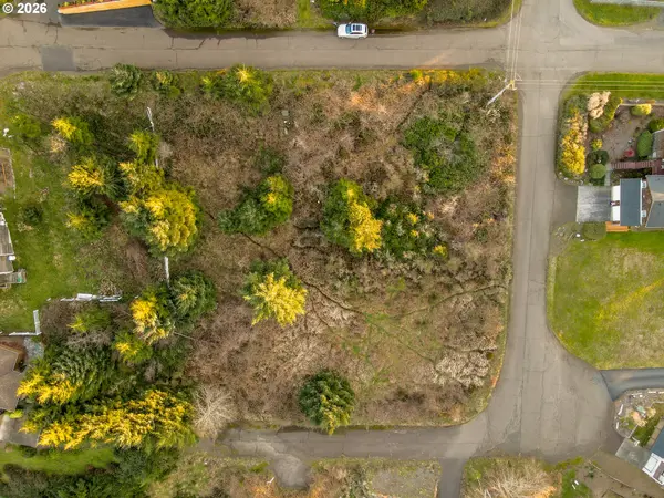 Valley View DR, Pacific City, OR 97135