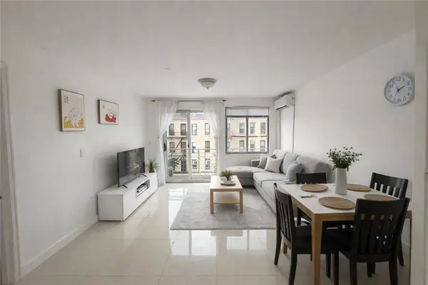 4022 8th AVE #4A, Brooklyn, NY 11232