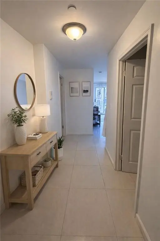 4022 8th AVE #4A, Brooklyn, NY 11232