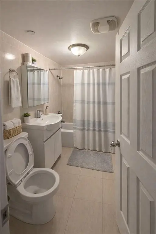 4022 8th AVE #4A, Brooklyn, NY 11232