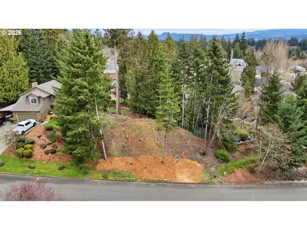 210 W St. James PL, Longview, WA 98632