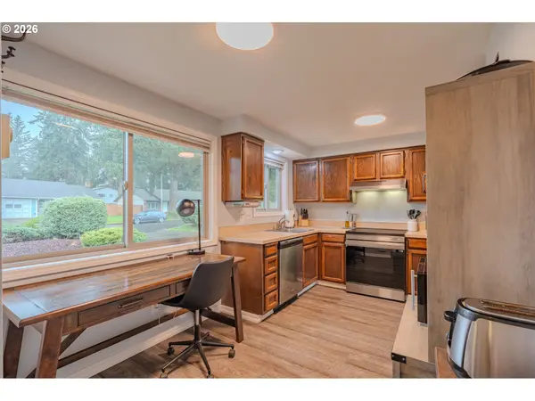 14218 NE 14TH ST, Vancouver, WA 98684