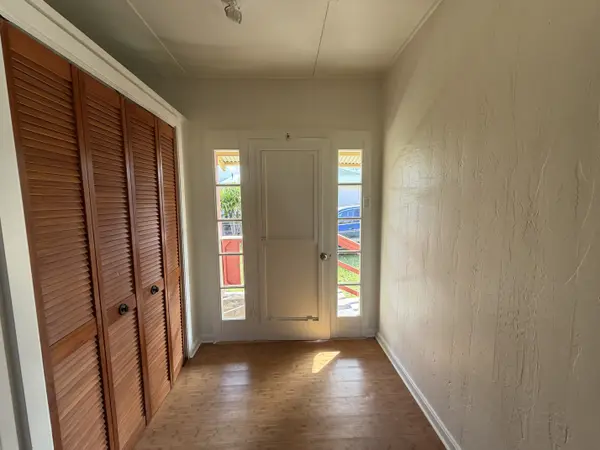 54-2512 KYNNERSLEY RD, Kapaau, HI 96755